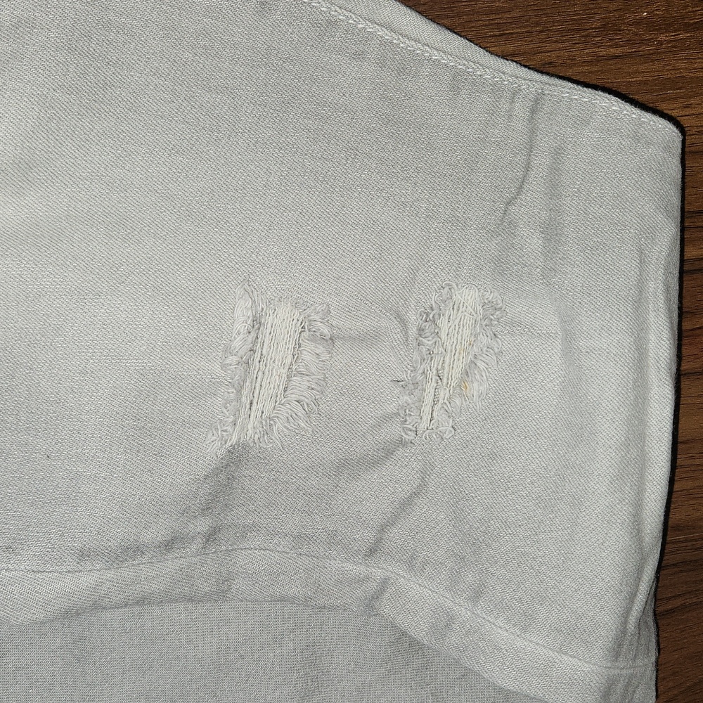 Else Jeans - Picture 4 of 6